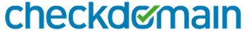 www.checkdomain.de/?utm_source=checkdomain&utm_medium=standby&utm_campaign=www.amina-aliev.com